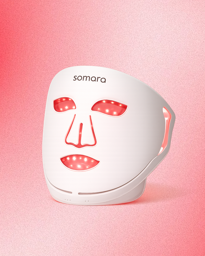 Somara Aura