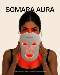 Somara Aura