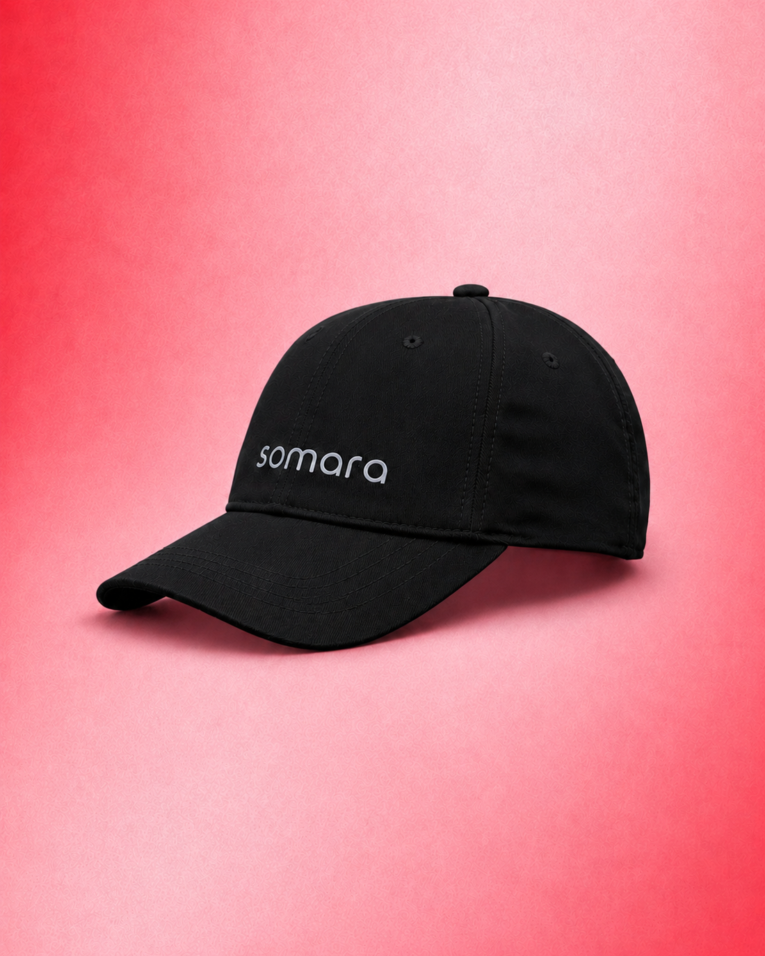 Laser Hair Growth Cap