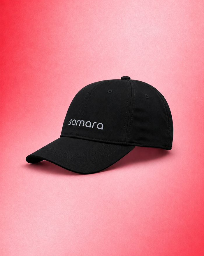 Laser Hair Growth Cap