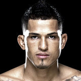 Anthony Pettis