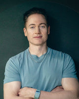 Bryan Johnson