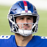 Daniel Jones