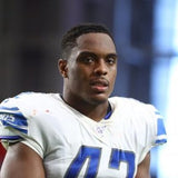Devon Kennard
