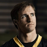 Drew Brees