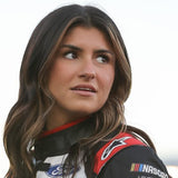 Hailie Deegan