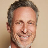 Mark Hyman