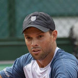 Mike Bryan