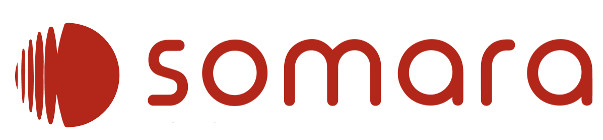 Somara Labs