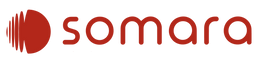 Somara Labs