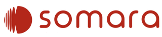 Somara Labs
