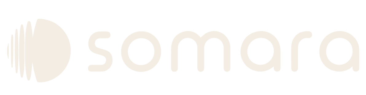 Somara Labs