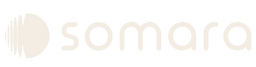 Somara Labs