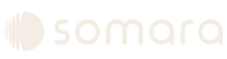 Somara Labs